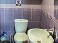 Жеке үй · 3 бөлме · 90 м², ул. Алатау 36, бағасы: 40 000 ₸ в Бурабае — фото 18