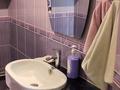 Жеке үй · 3 бөлме · 90 м², ул. Алатау 36, бағасы: 40 000 ₸ в Бурабае — фото 19
