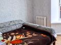 Жеке үй · 3 бөлме · 90 м², ул. Алатау 36, бағасы: 40 000 ₸ в Бурабае — фото 20
