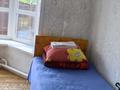 Жеке үй · 3 бөлме · 90 м², ул. Алатау 36, бағасы: 40 000 ₸ в Бурабае — фото 21