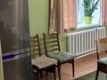 Жеке үй · 3 бөлме · 90 м², ул. Алатау 36, бағасы: 40 000 ₸ в Бурабае — фото 24