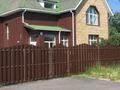 Дом · 3 комнаты · 90 м², ул. Алатау 36 за 40 000 〒 в Бурабае