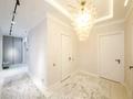 3-комнатная квартира · 109 м² · 2/9 этаж, Толе Би 50 за 105 млн ₸ в Астане, Есильский р-н — фото 10