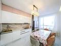 3-комнатная квартира · 109 м² · 2/9 этаж, Толе Би 50 за 105 млн ₸ в Астане, Есильский р-н — фото 11