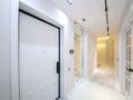 3-комнатная квартира · 109 м² · 2/9 этаж, Толе Би 50 за 105 млн ₸ в Астане, Есильский р-н — фото 4