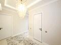 3-комнатная квартира · 109 м² · 2/9 этаж, Толе Би 50 за 105 млн ₸ в Астане, Есильский р-н — фото 5