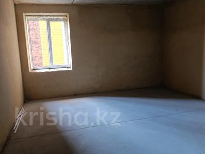 2-бөлмелі пәтер · 47.9 м² · 3/9 қабат, Микрорайон Коктем 5/5, бағасы: ~ 20.8 млн ₸ в Кокшетау