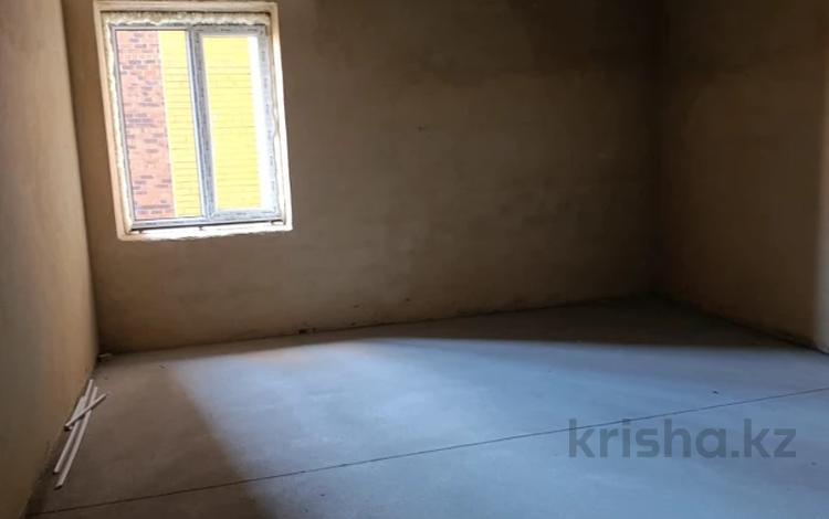2-бөлмелі пәтер · 47.9 м² · 3/9 қабат, Микрорайон Коктем 5/5, бағасы: ~ 20.8 млн ₸ в Кокшетау — фото 2