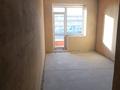 2-бөлмелі пәтер · 47.9 м² · 3/9 қабат, Микрорайон Коктем 5/5, бағасы: ~ 20.8 млн ₸ в Кокшетау — фото 2