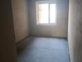 2-бөлмелі пәтер · 47.9 м² · 3/9 қабат, Микрорайон Коктем 5/5, бағасы: ~ 20.8 млн ₸ в Кокшетау — фото 3