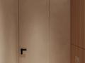 4-комнатная квартира, 187.5 м², 1/3 этаж, Микрорайон Мирас 115 за 550 млн 〒 в Алматы, Бостандыкский р-н — фото 19