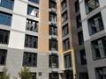 2-комнатная квартира · 66.93 м² · 2 этаж, по ул. Ханов Керея и Жанибека, напротив Президентского парка — Парк Самал за ~ 47.6 млн ₸ в Астане, Есильский р-н — фото 3