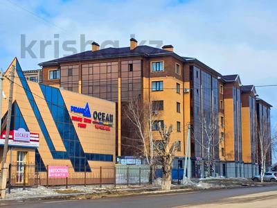 2-комнатная квартира · 52 м² · 4/5 этаж, Ауэзова 20 за 21 млн ₸ в Щучинске