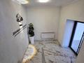 2-комнатная квартира · 52 м² · 4/5 этаж, Ауэзова 20 за 21 млн ₸ в Щучинске — фото 17