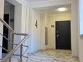 2-комнатная квартира · 52 м² · 4/5 этаж, Ауэзова 20 за 21 млн ₸ в Щучинске — фото 2