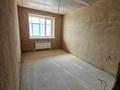 2-комнатная квартира · 52 м² · 4/5 этаж, Ауэзова 20 за 21 млн ₸ в Щучинске — фото 3