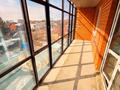 2-комнатная квартира · 52 м² · 4/5 этаж, Ауэзова 20 за 21 млн ₸ в Щучинске — фото 5