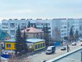 2-комнатная квартира · 52 м² · 4/5 этаж, Ауэзова 20 за 21 млн ₸ в Щучинске — фото 7