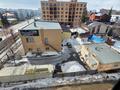 2-комнатная квартира · 52 м² · 4/5 этаж, Ауэзова 20 за 21 млн ₸ в Щучинске — фото 8