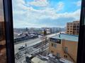 2-комнатная квартира · 52 м² · 4/5 этаж, Ауэзова 20 за 21 млн ₸ в Щучинске — фото 9
