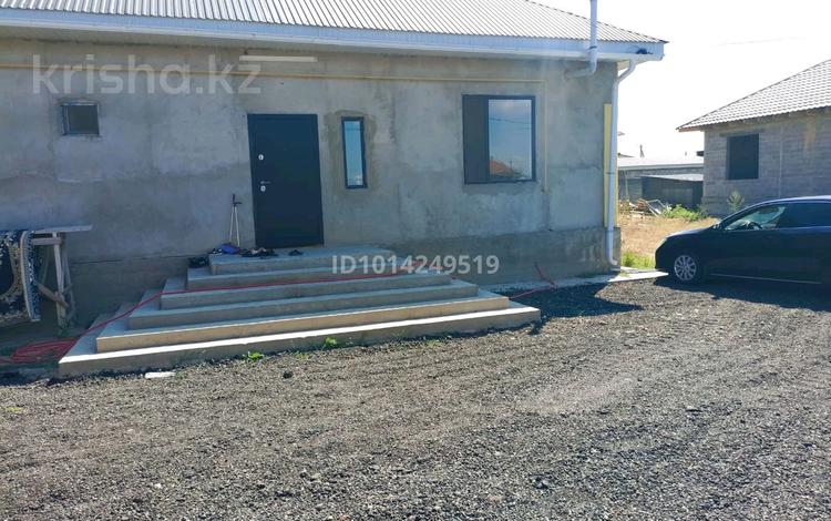 Жеке үй · 5 бөлме · 150 м² · 159 жүзд., 4 25 — 3 отделение, бағасы: 40 млн ₸ в Талдыкоргане — фото 2