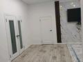 Жеке үй · 5 бөлме · 150 м² · 159 жүзд., 4 25 — 3 отделение, бағасы: 40 млн ₸ в Талдыкоргане — фото 2