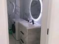 Жеке үй · 5 бөлме · 150 м² · 159 жүзд., 4 25 — 3 отделение, бағасы: 40 млн ₸ в Талдыкоргане — фото 4