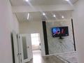 Жеке үй · 5 бөлме · 150 м² · 159 жүзд., 4 25 — 3 отделение, бағасы: 40 млн ₸ в Талдыкоргане — фото 5
