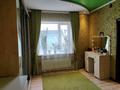 Отдельный дом · 4 комнаты · 140 м² · 140 сот., Ул.Пугачева 14 — Ул.Тайманова за 48 млн ₸ в Уральске — фото 10
