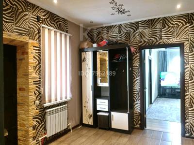 Отдельный дом · 4 комнаты · 140 м² · 140 сот., Ул.Пугачева 14 — Ул.Тайманова за 48 млн ₸ в Уральске