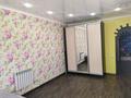 Отдельный дом · 4 комнаты · 140 м² · 140 сот., Ул.Пугачева 14 — Ул.Тайманова за 48 млн ₸ в Уральске — фото 16