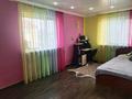 Отдельный дом · 4 комнаты · 140 м² · 140 сот., Ул.Пугачева 14 — Ул.Тайманова за 48 млн ₸ в Уральске — фото 17