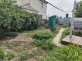 Отдельный дом · 4 комнаты · 140 м² · 140 сот., Ул.Пугачева 14 — Ул.Тайманова за 48 млн ₸ в Уральске — фото 27