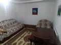 Отдельный дом • 4 комнаты • 99 м² • , Толеубаева 1/2 — Кошкарбаева за 26 млн 〒 в Жезказгане