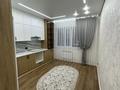 2-комнатная квартира · 72 м² · 2/7 этаж, 19-й мкр, 19 мкрн 10/1 за 30 млн ₸ в Актау
