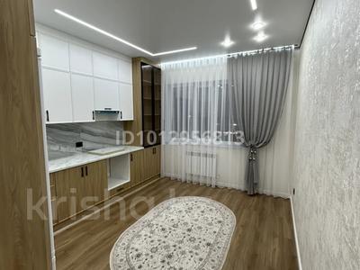 2-бөлмелі пәтер · 72 м² · 2/7 қабат, 19-й мкр, 19 мкрн 10/1, бағасы: 30 млн ₸ в Актау