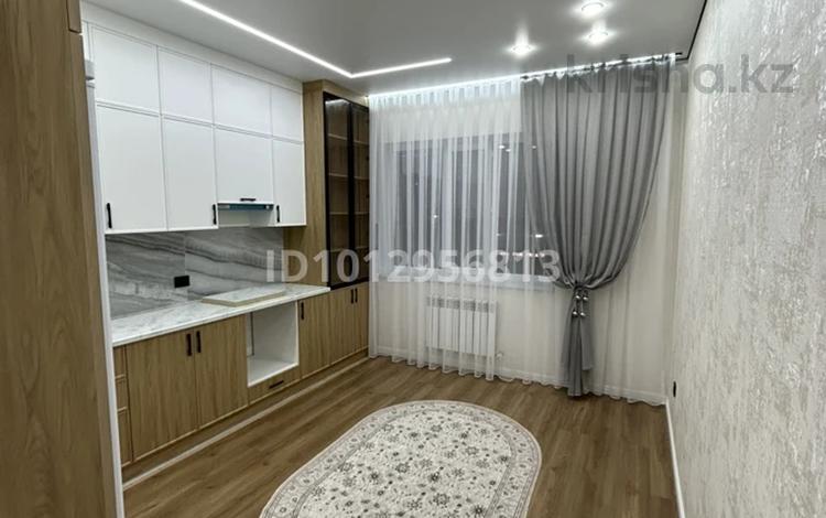 2-комнатная квартира · 72 м² · 2/7 этаж, 19-й мкр, 19 мкрн 10/1 за 30 млн ₸ в Актау — фото 2