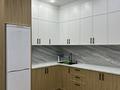 2-комнатная квартира · 72 м² · 2/7 этаж, 19-й мкр, 19 мкрн 10/1 за 30 млн ₸ в Актау — фото 2