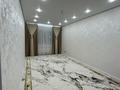 2-комнатная квартира · 72 м² · 2/7 этаж, 19-й мкр, 19 мкрн 10/1 за 30 млн ₸ в Актау — фото 3