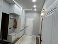 2-комнатная квартира · 72 м² · 2/7 этаж, 19-й мкр, 19 мкрн 10/1 за 30 млн ₸ в Актау — фото 6