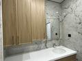 2-комнатная квартира · 72 м² · 2/7 этаж, 19-й мкр, 19 мкрн 10/1 за 30 млн ₸ в Актау — фото 7