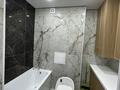 2-комнатная квартира · 72 м² · 2/7 этаж, 19-й мкр, 19 мкрн 10/1 за 30 млн ₸ в Актау — фото 8