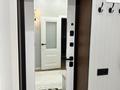 2-комнатная квартира · 72 м² · 2/7 этаж, 19-й мкр, 19 мкрн 10/1 за 30 млн ₸ в Актау — фото 9