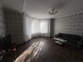 2-бөлмелі пәтер · 51 м² · 2/2 қабат, Интернациональная 20, бағасы: 140 000 〒 в Петропавловске — фото 2