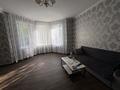 2-бөлмелі пәтер · 51 м² · 2/2 қабат, Интернациональная 20, бағасы: 140 000 〒 в Петропавловске — фото 3