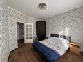 2-бөлмелі пәтер · 51 м² · 2/2 қабат, Интернациональная 20, бағасы: 140 000 〒 в Петропавловске — фото 4