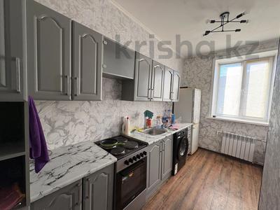 2-бөлмелі пәтер · 51 м² · 2/2 қабат, Интернациональная 20, бағасы: 140 000 〒 в Петропавловске