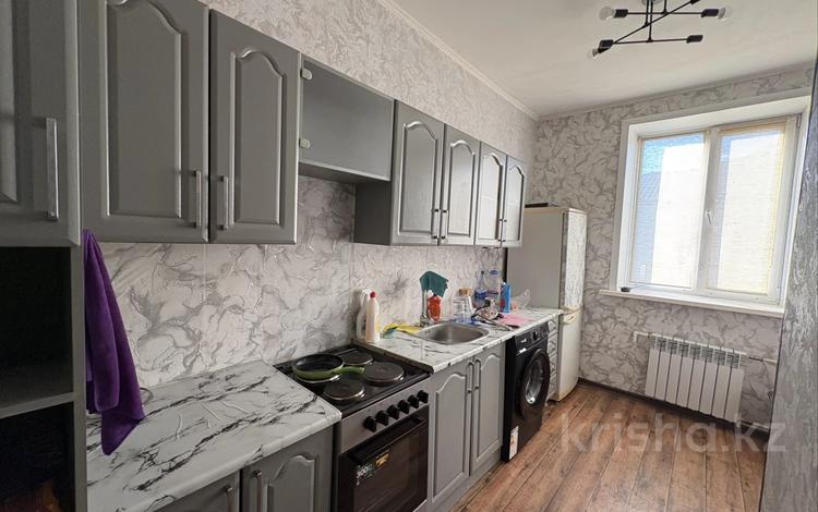 2-бөлмелі пәтер · 51 м² · 2/2 қабат, Интернациональная 20, бағасы: 140 000 〒 в Петропавловске — фото 6