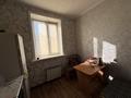2-бөлмелі пәтер · 51 м² · 2/2 қабат, Интернациональная 20, бағасы: 140 000 〒 в Петропавловске — фото 6
