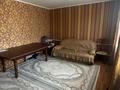 Отдельный дом • 5 комнат • 180 м² • 14 сот., Рыскулова за 26 млн 〒 в Шамалгане — фото 14